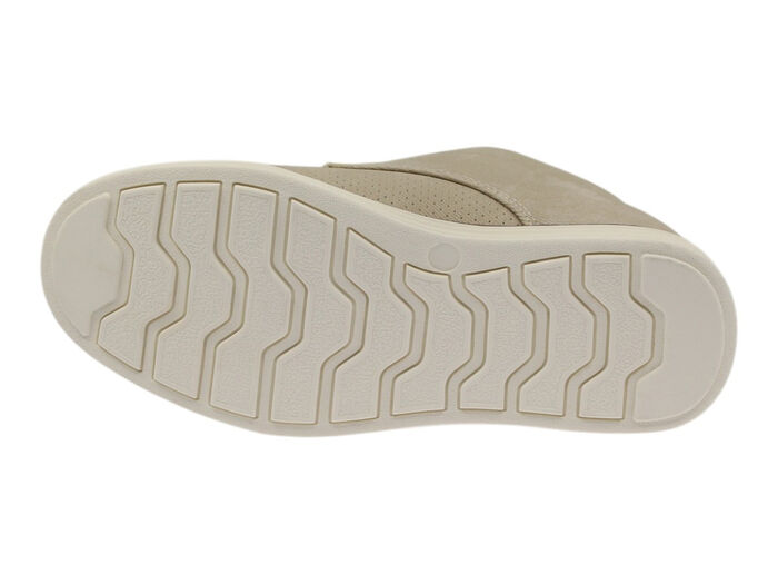Sapato Casual