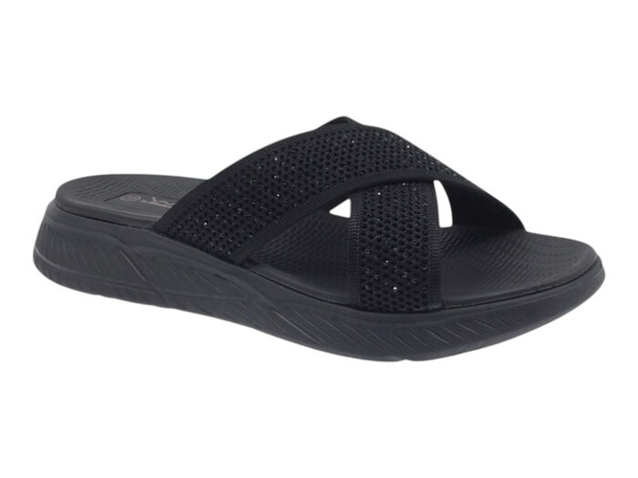 Chinelo Casual