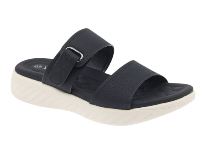 Chinelo Casual