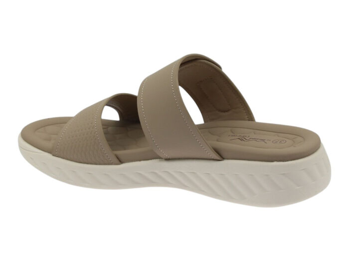 Chinelo Casual