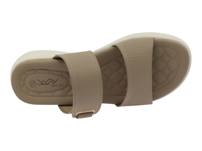 Chinelo Casual