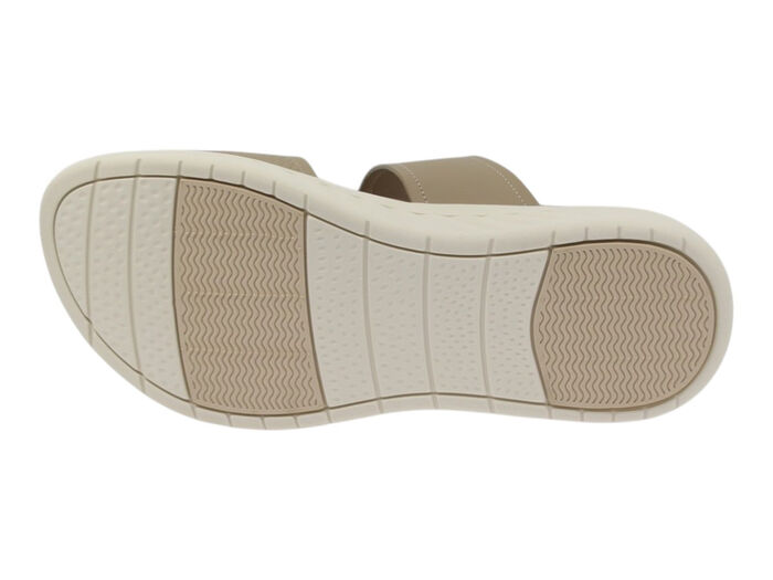 Chinelo Casual