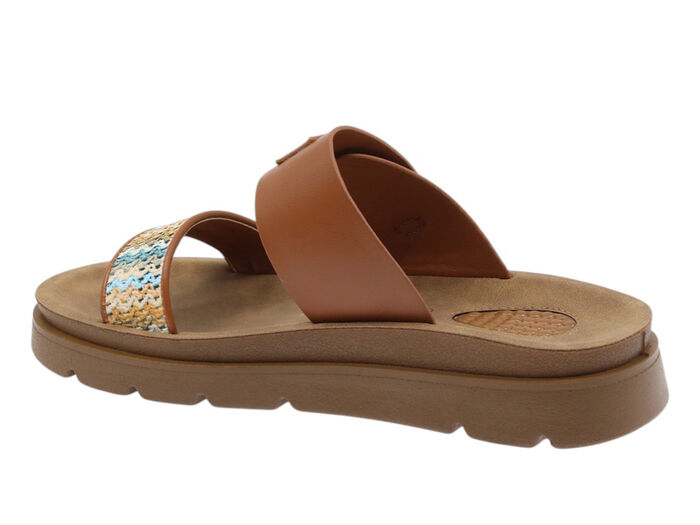 Chinelo Casual