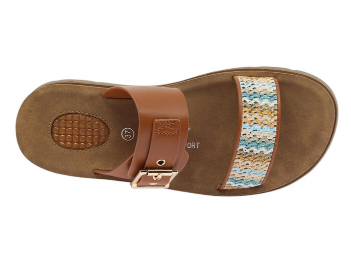 Chinelo Casual