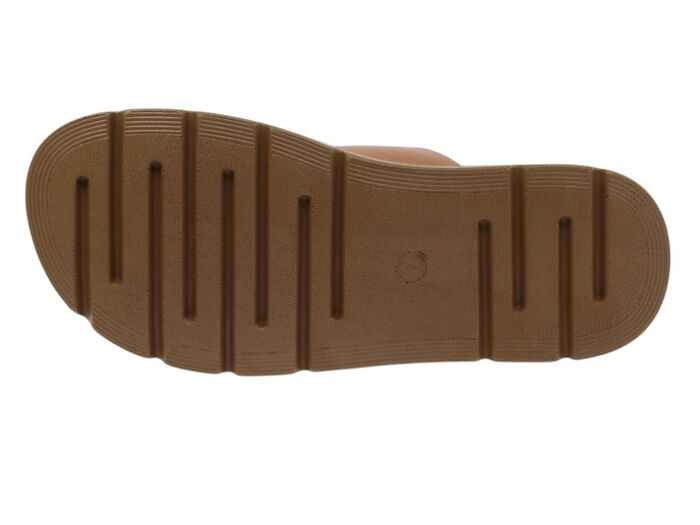 Chinelo Casual