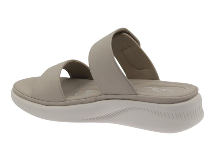 Chinelo Casual
