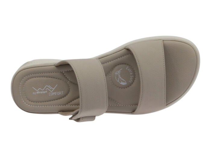 Chinelo Casual