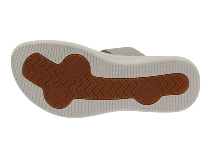 Chinelo Casual
