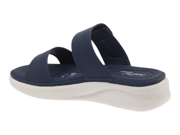 Chinelo Casual