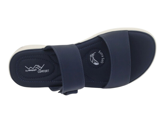 Chinelo Casual