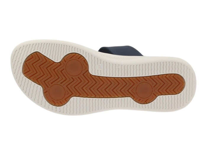 Chinelo Casual