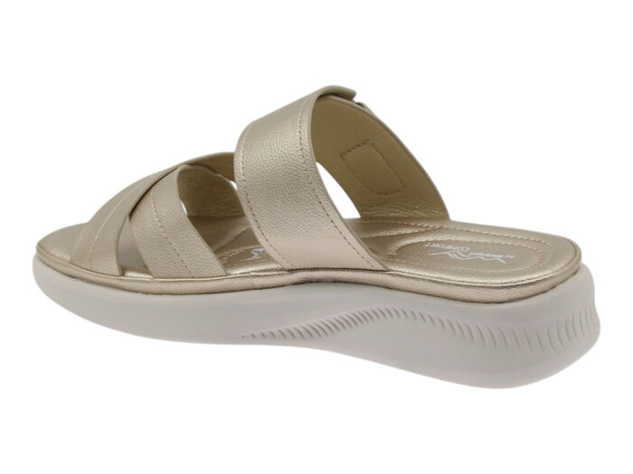 Chinelo Casual