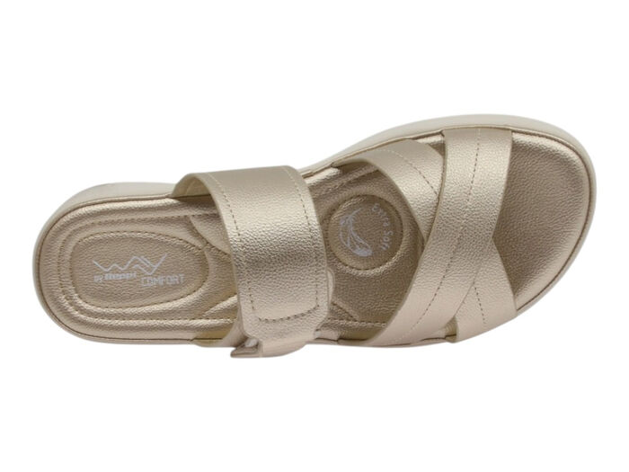 Chinelo Casual