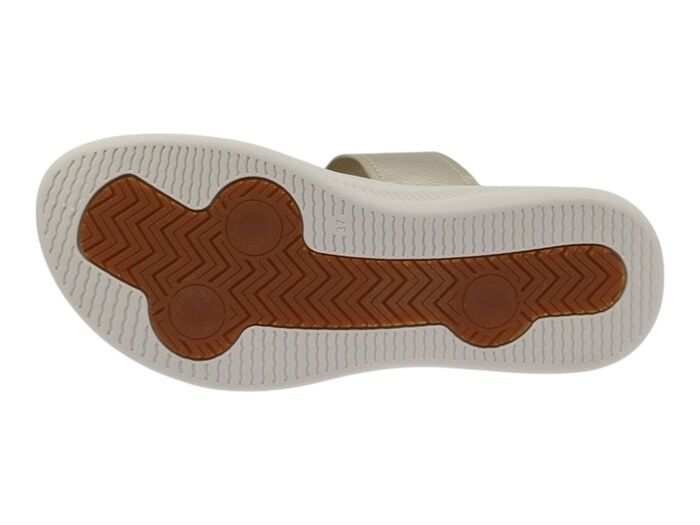 Chinelo Casual