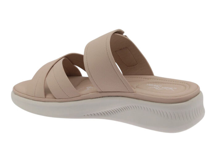 Chinelo Casual