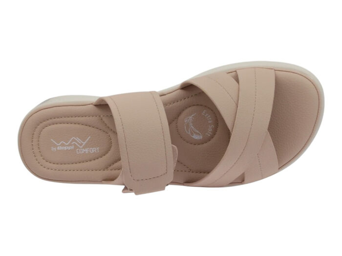 Chinelo Casual