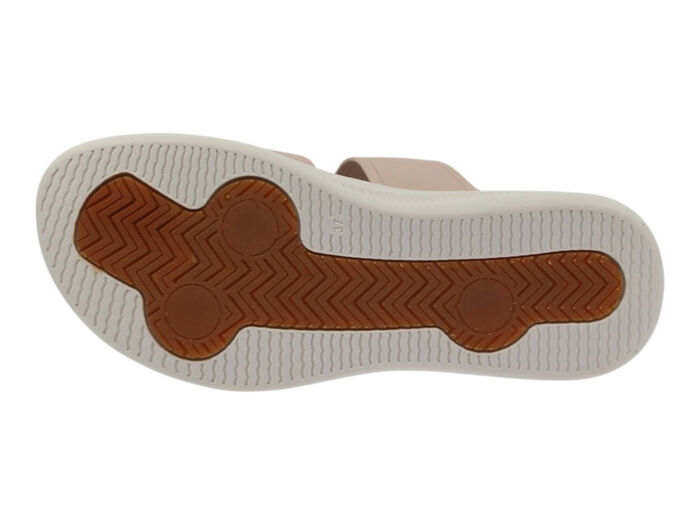 Chinelo Casual