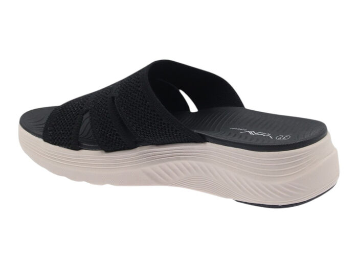 Chinelo Casual