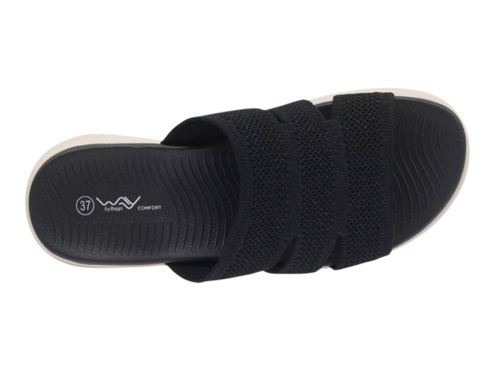 Chinelo Casual