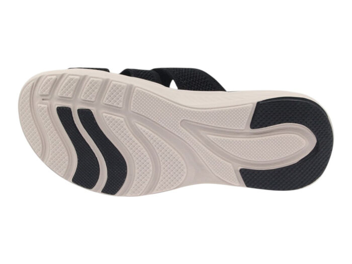 Chinelo Casual