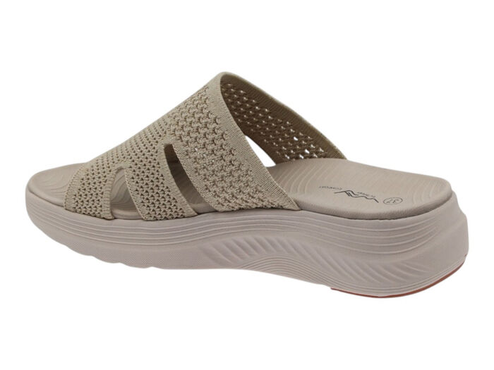 Chinelo Casual