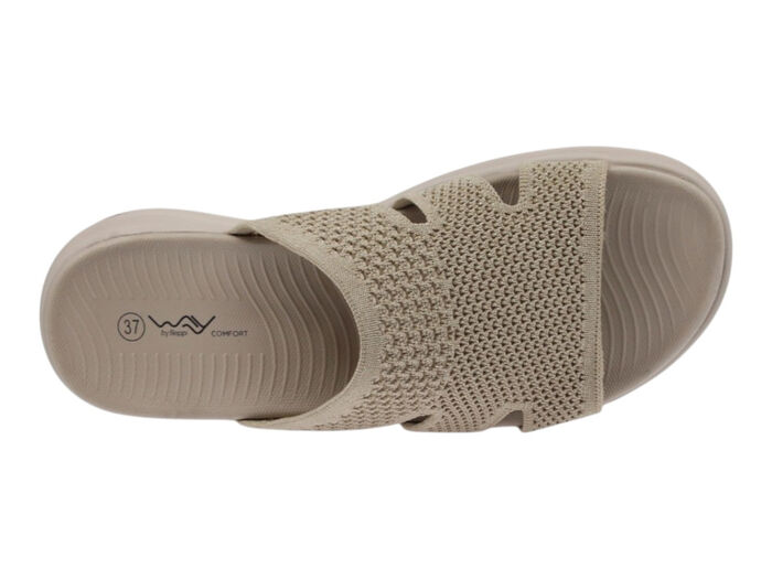 Chinelo Casual