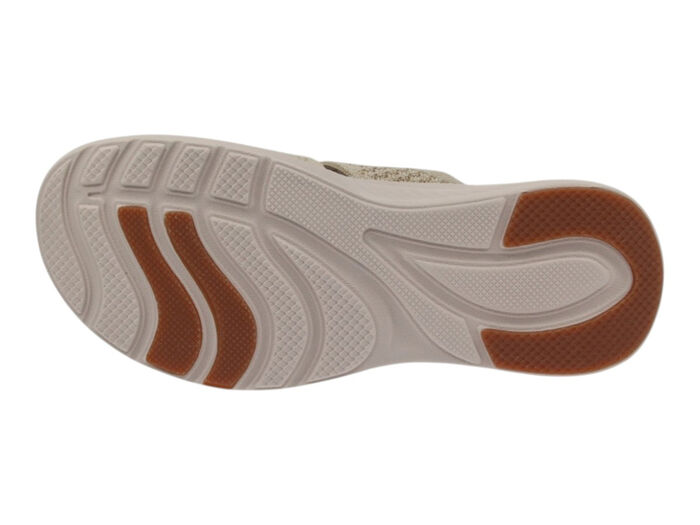Chinelo Casual