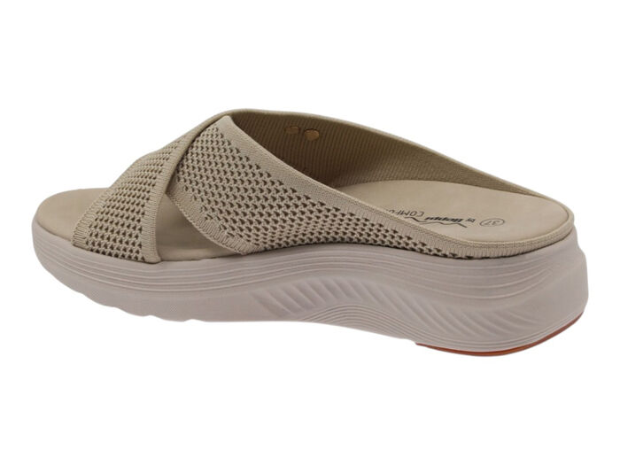 Chinelo Casual