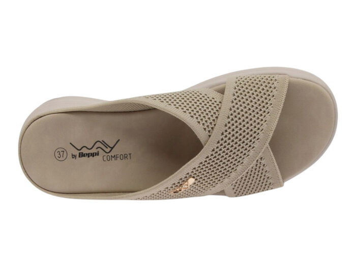 Chinelo Casual