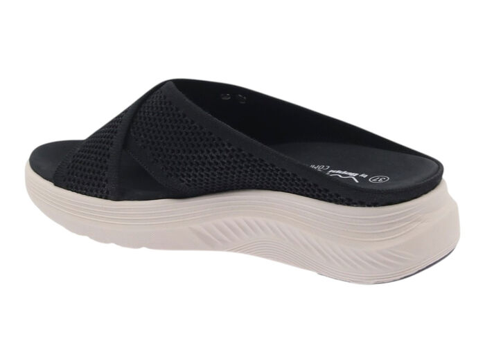Chinelo Casual