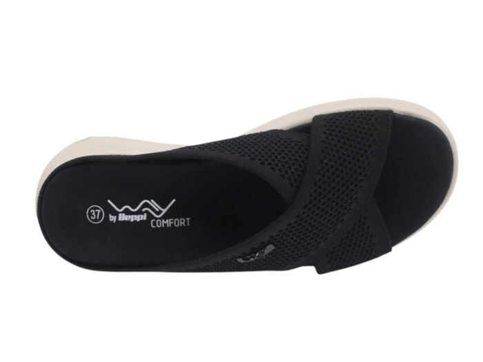 Chinelo Casual