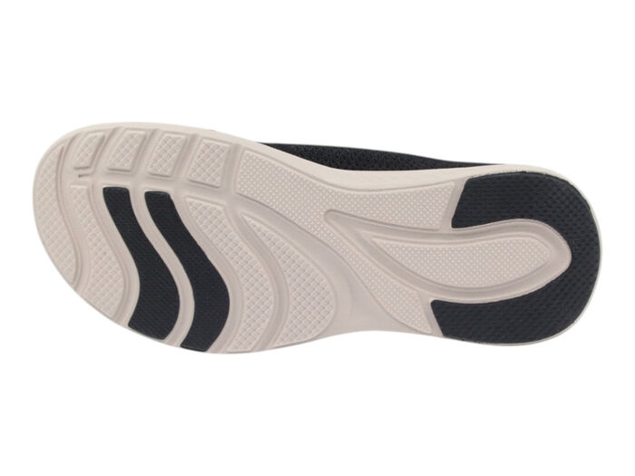 Chinelo Casual