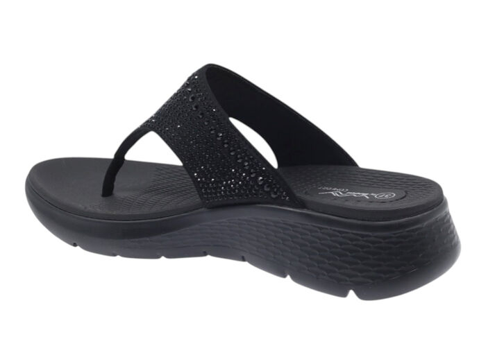 Chinelo Casual