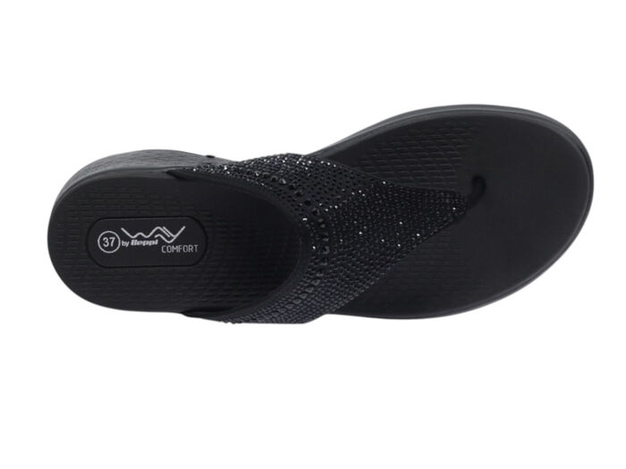 Chinelo Casual