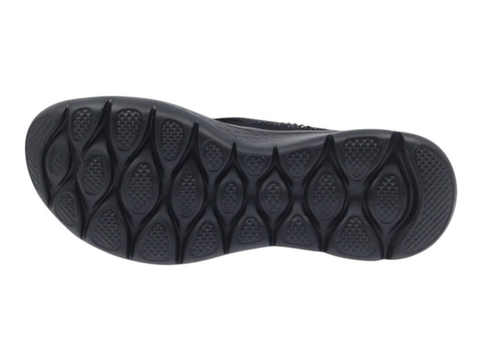 Chinelo Casual