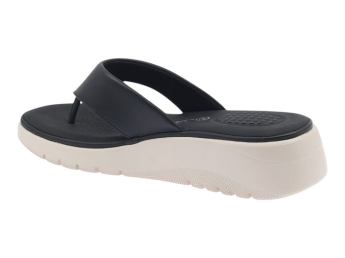 Chinelo Casual