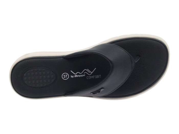 Chinelo Casual