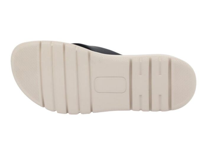 Chinelo Casual