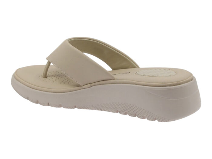 Chinelo Casual