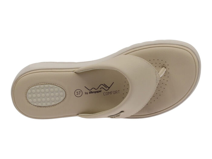 Chinelo Casual