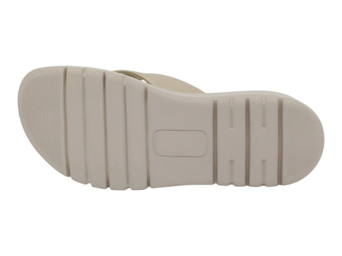 Chinelo Casual