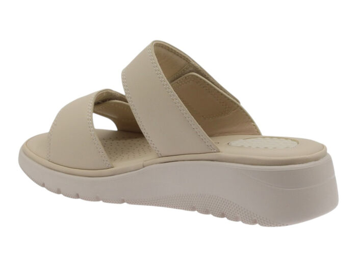 Chinelo Casual