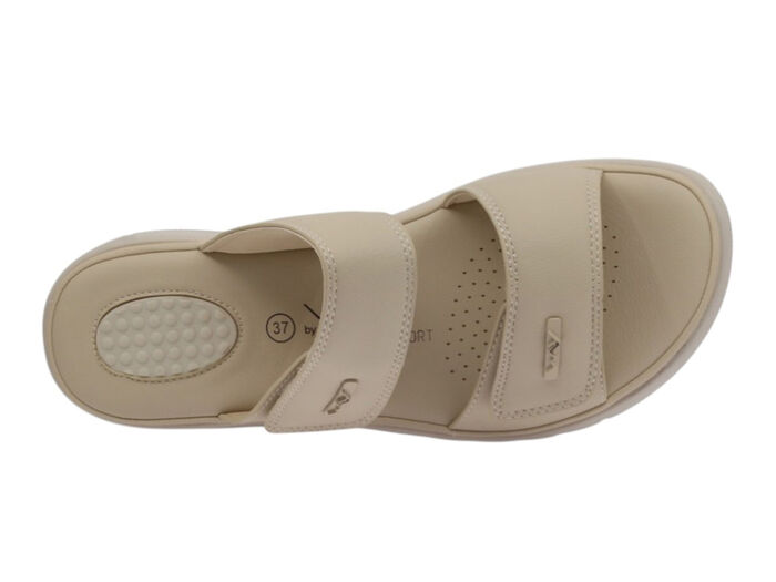 Chinelo Casual