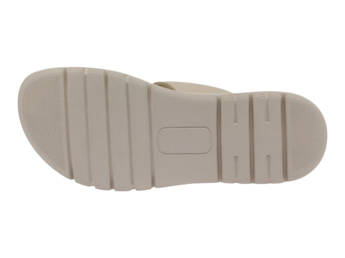 Chinelo Casual