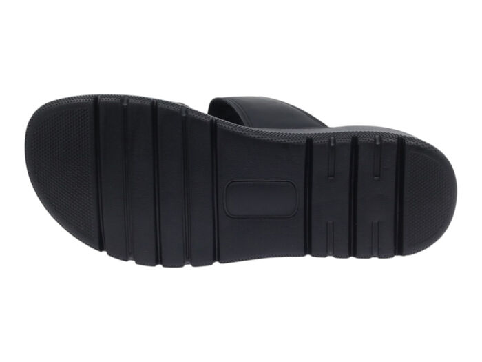 Chinelo Casual