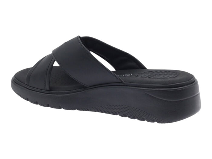 Chinelo Casual