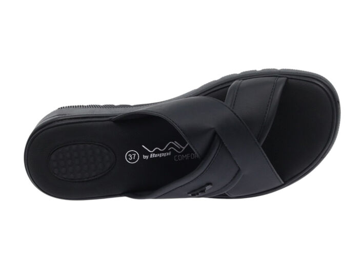 Chinelo Casual