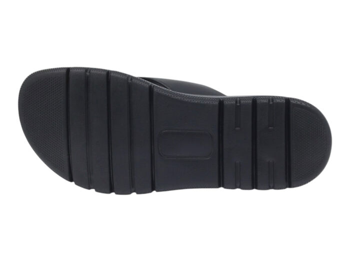 Chinelo Casual