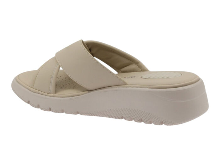 Chinelo Casual