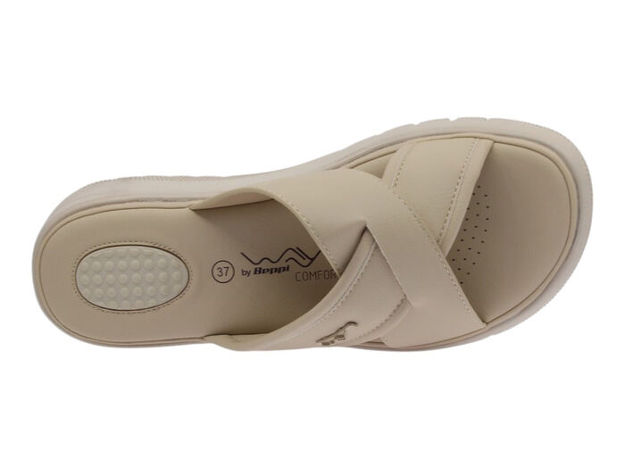 Chinelo Casual
